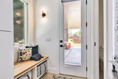 506 Powell Circle, Austin, TX 78704 - Photo 20