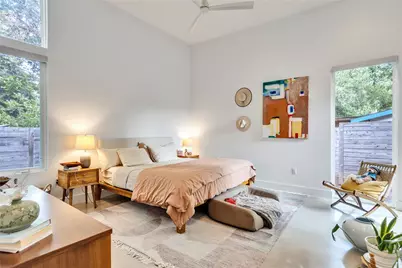 506 Powell Circle, Austin, TX 78704 - Photo 8