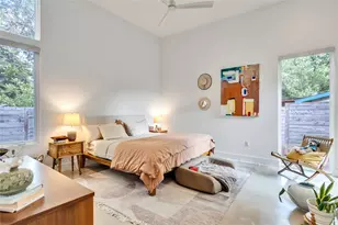 506 Powell Cir, Austin, TX 78704 - Photo 8
