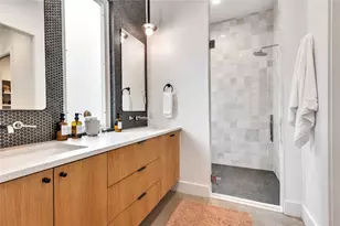 506 Powell Cir, Austin, TX 78704 - Photo 28