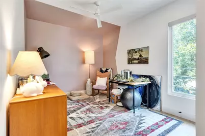 506 Powell Circle, Austin, TX 78704 - Photo 30