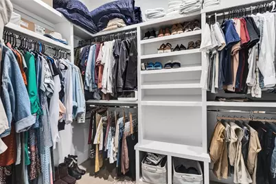 506 Powell Circle, Austin, TX 78704 - Photo 26