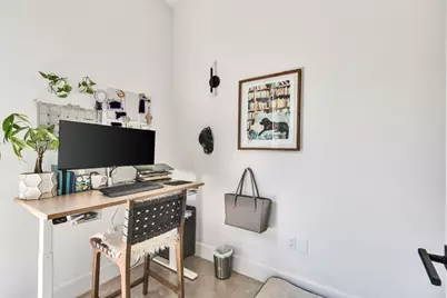 506 Powell Circle, Austin, TX 78704 - Photo 6