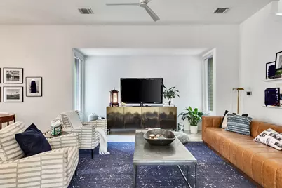 506 Powell Circle, Austin, TX 78704 - Photo 22