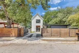 506 Powell Cir, Austin, TX 78704 - Photo 36