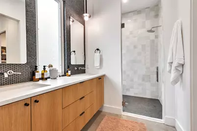 506 Powell Circle, Austin, TX 78704 - Photo 28