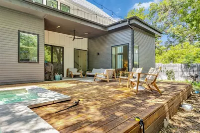 506 Powell Circle, Austin, TX 78704 - Photo 10