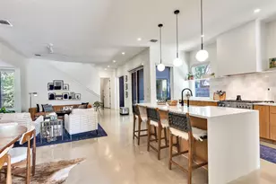 506 Powell Cir, Austin, TX 78704 - Photo 4