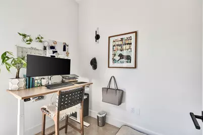 506 Powell Circle, Austin, TX 78704 - Photo 6