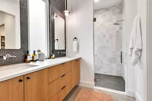 506 Powell Cir, Austin, TX 78704 - Photo 28