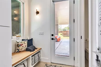 506 Powell Circle, Austin, TX 78704 - Photo 20
