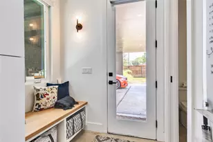 506 Powell Cir, Austin, TX 78704 - Photo 20