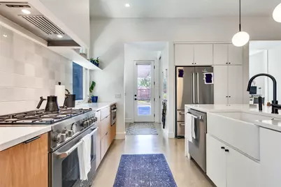 506 Powell Circle, Austin, TX 78704 - Photo 18