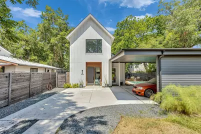 506 Powell Circle, Austin, TX 78704 - Photo 12