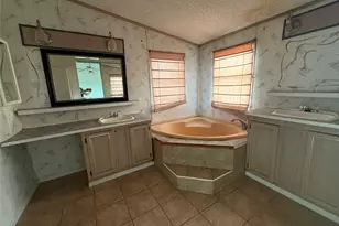 109 Cross Meadow Cove, Hutto, TX 78634 - Photo 10