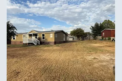 109 Cross Meadow Cove, Hutto, TX 78634 - Photo 1