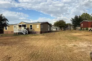 109 Cross Meadow Cove, Hutto, TX 78634 - Photo 1