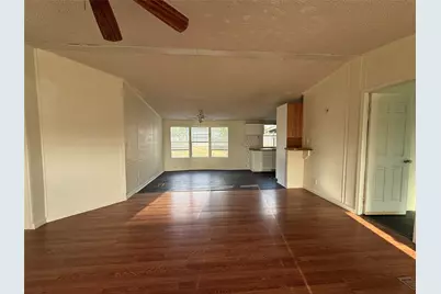 109 Cross Meadow Cove, Hutto, TX 78634 - Photo 12