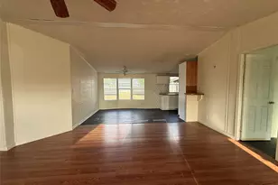 109 Cross Meadow Cove, Hutto, TX 78634 - Photo 12