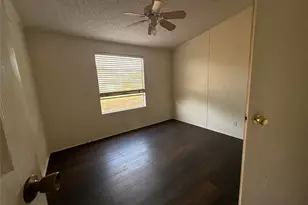 109 Cross Meadow Cove, Hutto, TX 78634 - Photo 6