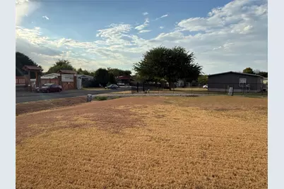 109 Cross Meadow Cove, Hutto, TX 78634 - Photo 2