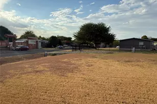 109 Cross Meadow Cove, Hutto, TX 78634 - Photo 2