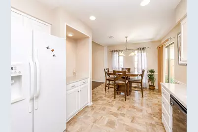 2217 Parkside Drive, Denton, TX 76201 - Photo 6
