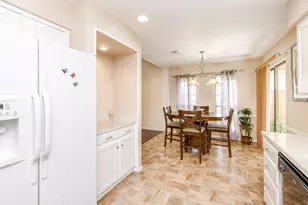 2217 Parkside Dr, Denton, TX 76201 - Photo 6