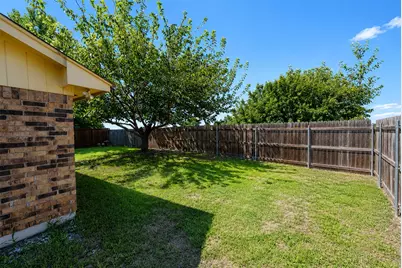 2217 Parkside Drive, Denton, TX 76201 - Photo 8
