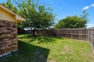 2217 Parkside Dr, Denton, TX 76201 - Photo 8