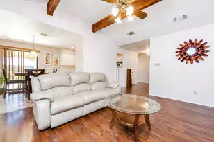 2217 Parkside Dr, Denton, TX 76201 - Photo 14