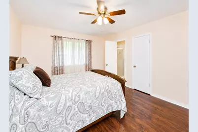 2217 Parkside Drive, Denton, TX 76201 - Photo 12