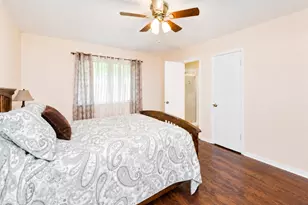 2217 Parkside Dr, Denton, TX 76201 - Photo 12
