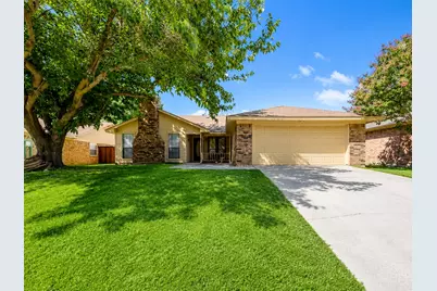 2217 Parkside Drive, Denton, TX 76201 - Photo 10