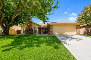 2217 Parkside Dr, Denton, TX 76201 - Photo 10