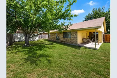2217 Parkside Drive, Denton, TX 76201 - Photo 4