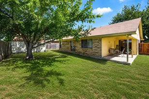 2217 Parkside Dr, Denton, TX 76201 - Photo 4