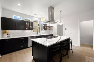1205 Kinney Ave, Austin, TX 78704 - Photo 16
