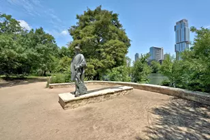 1205 Kinney Ave, Austin, TX 78704 - Photo 38