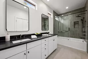 1205 Kinney Ave, Austin, TX 78704 - Photo 22