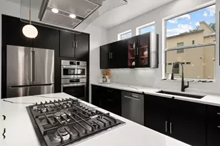 1205 Kinney Ave, Austin, TX 78704 - Photo 14
