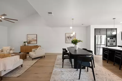 1205 Kinney Avenue #H, Austin, TX 78704 - Photo 10