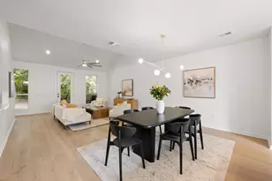 1205 Kinney Ave, Austin, TX 78704 - Photo 8