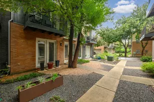 1205 Kinney Ave, Austin, TX 78704 - Photo 2