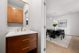 1205 Kinney Ave, Austin, TX 78704 - Photo 18