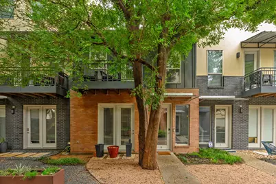 1205 Kinney Avenue #H, Austin, TX 78704 - Photo 32