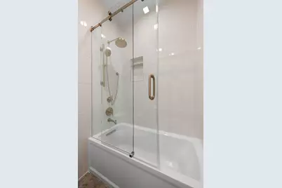 1205 Kinney Avenue #H, Austin, TX 78704 - Photo 28