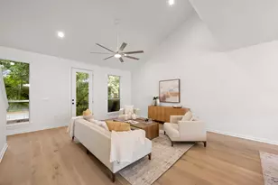1205 Kinney Ave, Austin, TX 78704 - Photo 4