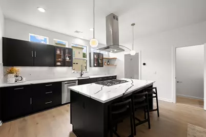 1205 Kinney Avenue #H, Austin, TX 78704 - Photo 16