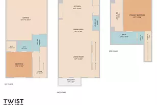 1205 Kinney Ave, Austin, TX 78704 - Photo 40